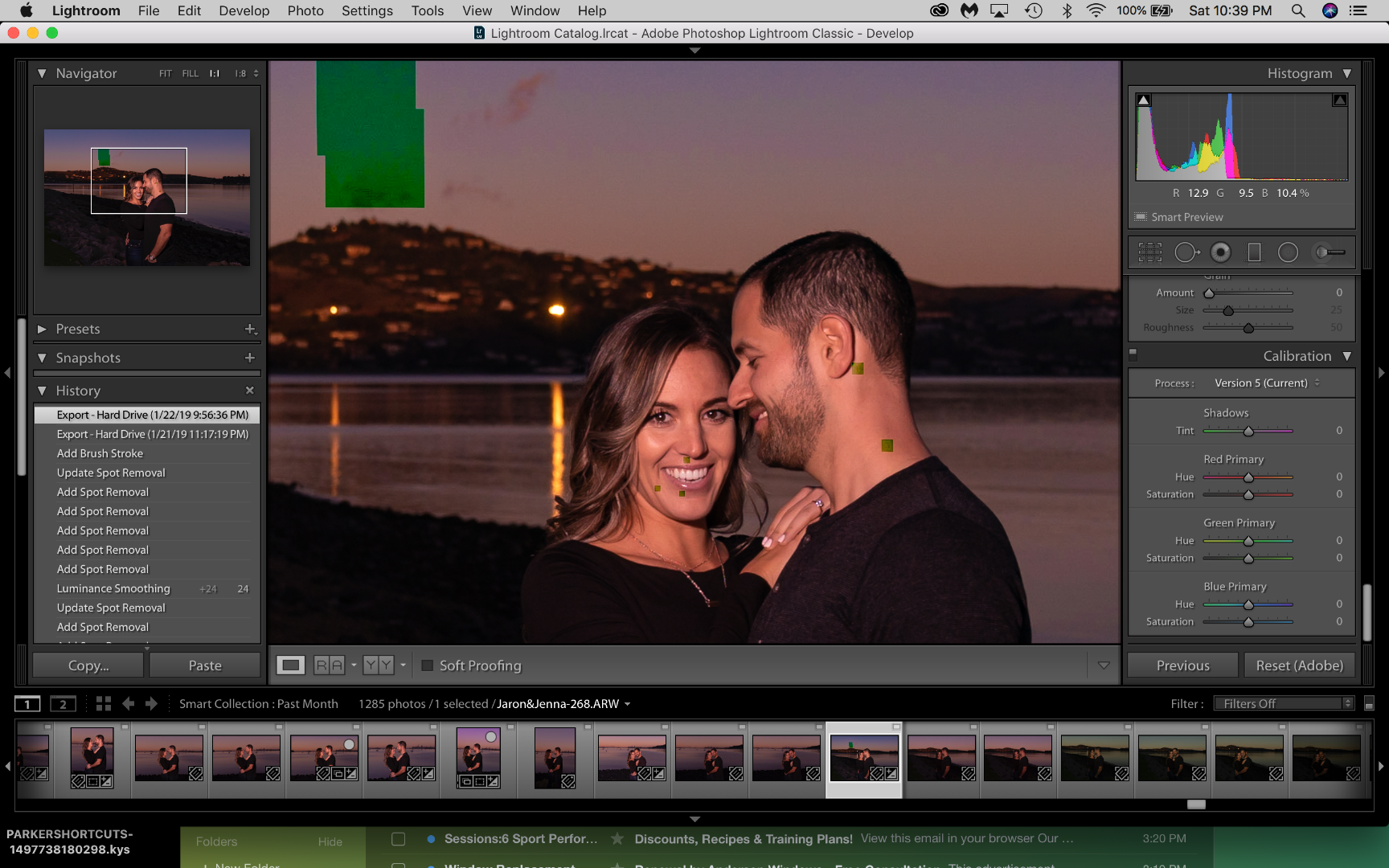 Screen Shot 2019-01-26 at 10.39.56 PM.png